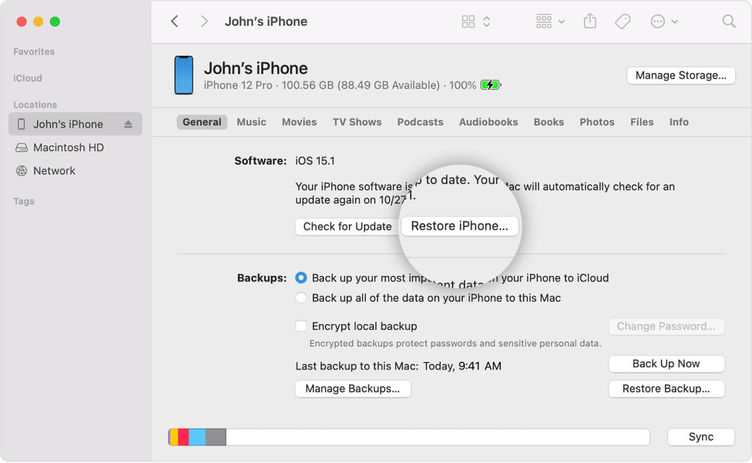 restore-photos-from-itunes-backup-factory-reset