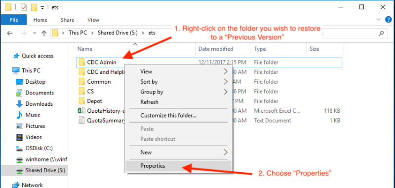 Odzyskaj plik Microsoft Project za pomocą kopii w tle