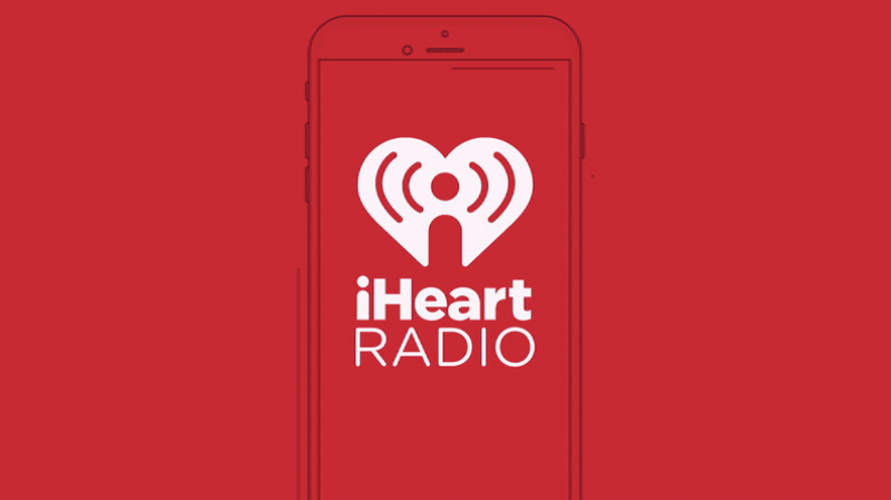 Zainstaluj iHeartRadio, aby uzyskać bezpłatną muzykę w iTunes