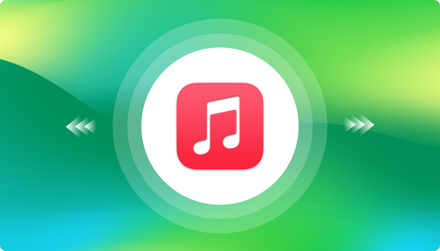 Używanie kopii zapasowej iTunes do odzyskiwania zdjęć z martwego iPhone'a