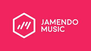 Pobierz z Jamendo, aby uzyskać darmową muzykę w iTunes