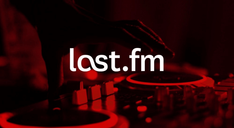 Pobierz z Last. FM, aby uzyskać bezpłatną muzykę w iTunes