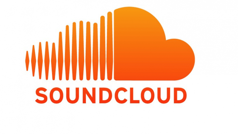 Zainstaluj SoundCloud, aby uzyskać bezpłatną muzykę w iTunes