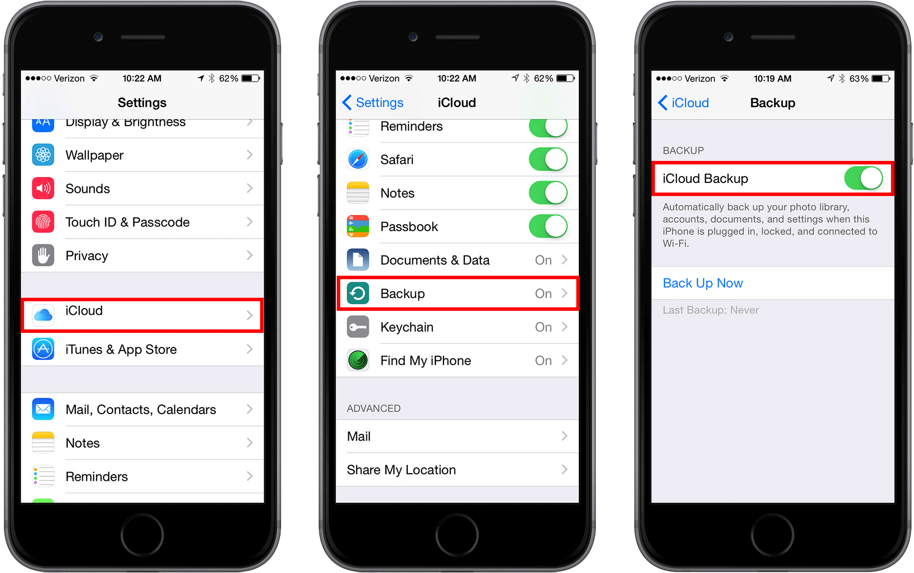 backup-images-to-icloud-manual