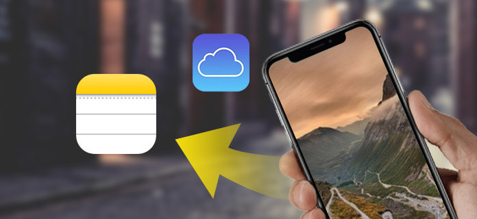 restore-notes-from-icloud