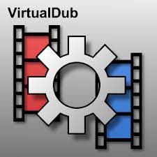 3 Najlepsze wideo Trimmer-VirtualDub