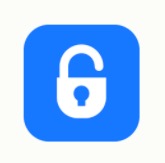 Recenzje ApowerUnlock