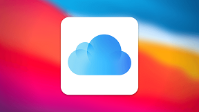 Odblokuj iPhone'a 12 za pomocą iCloud