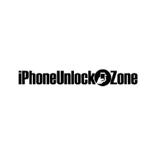 iPhone Unlock Zone-iCloud Wyszukiwarka logowania