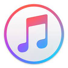 Używanie iTunes do odblokowania iPhone'a 13