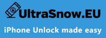 Wyszukiwarka logowania UltraSnow-iCloud