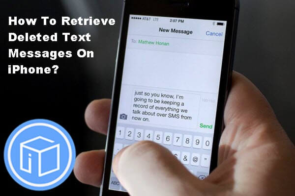 Rretrieve-Delete-Text-Messages-from-iPhone.