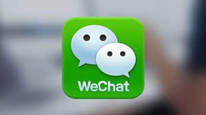 Odzyskaj zdjęcia z WeChat
