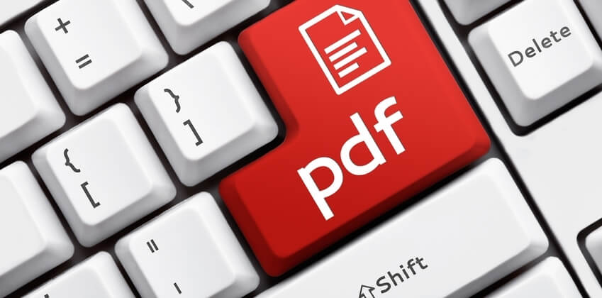 Zapisz PDF z Safari PDF Pobierz