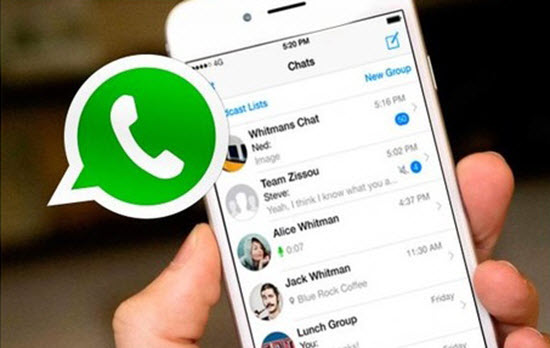 whatsapp-data-loss-on-iPhone