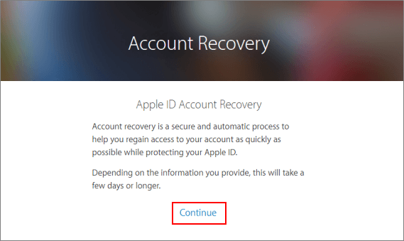 apple-id-recovery