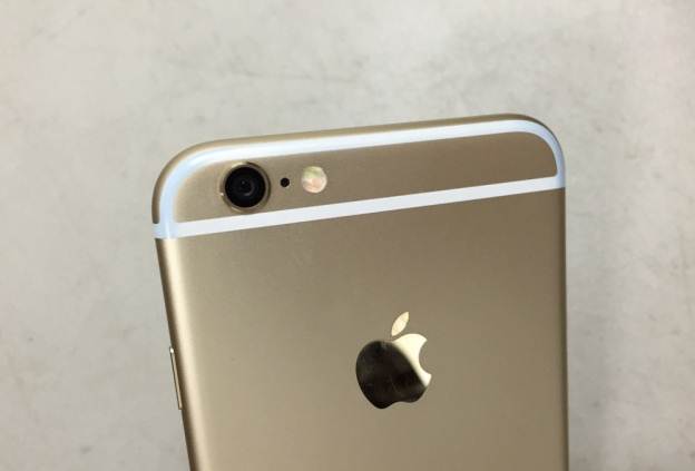 Główne problemy z Iphone 6 i jak je naprawić 3_747