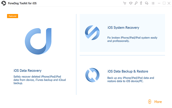 download-fonedog-ios-system-recovery