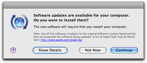 oprogramowanie-aktualizacja-mac