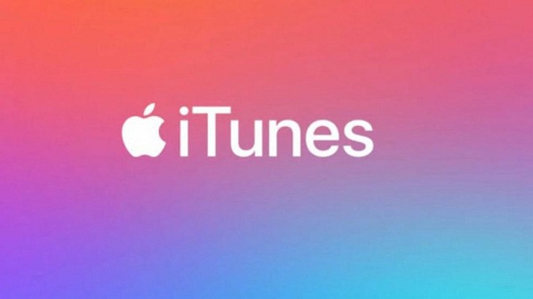 itunes