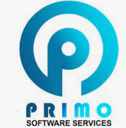 Primo — oprogramowanie do odzyskiwania zdjęć z iPada
