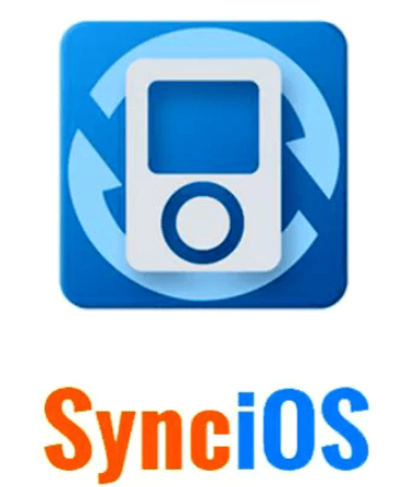 Syncios — oprogramowanie do odzyskiwania zdjęć z iPada