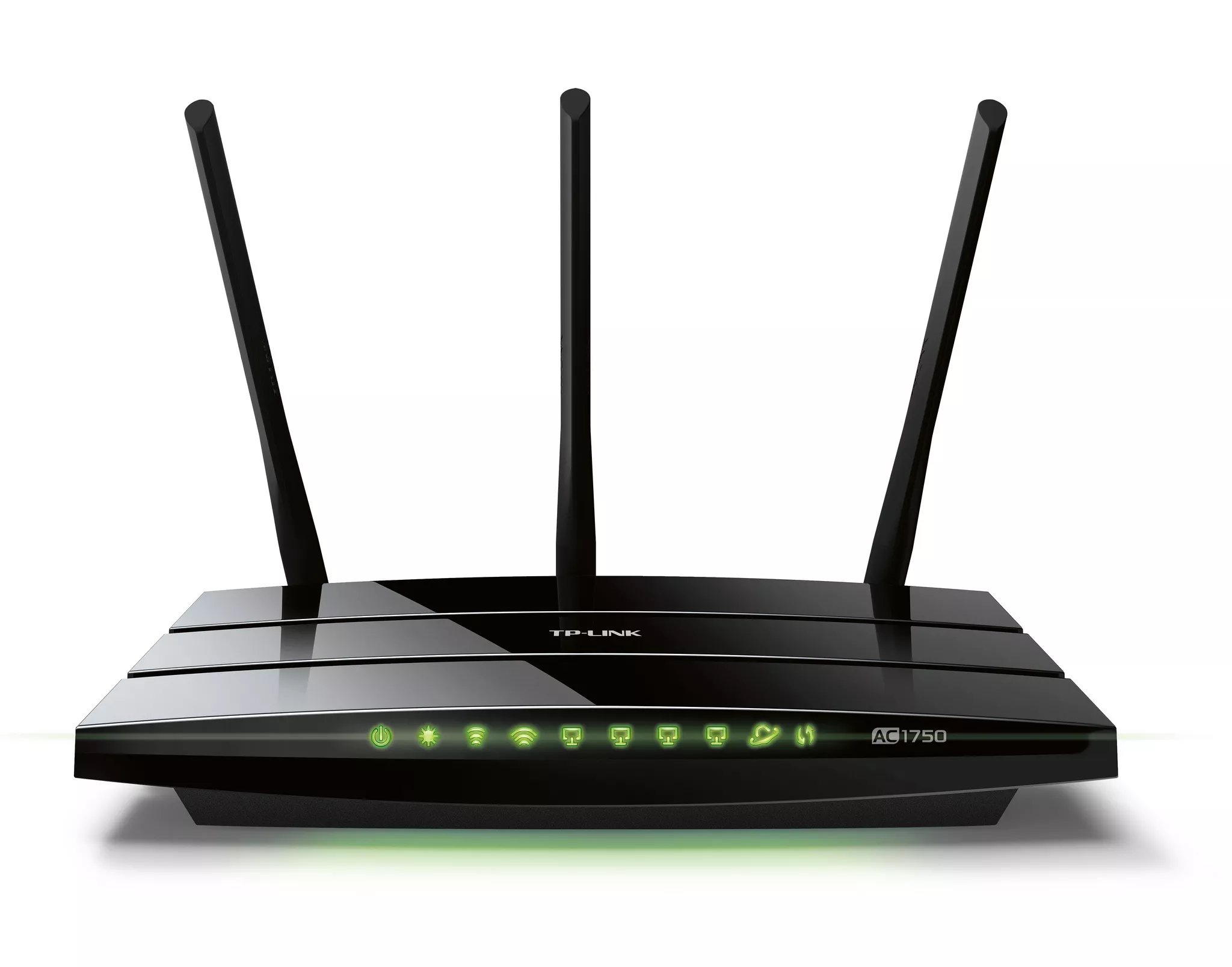 Rozwiąż problem z iPadem nie łączy się z Wi-Fi