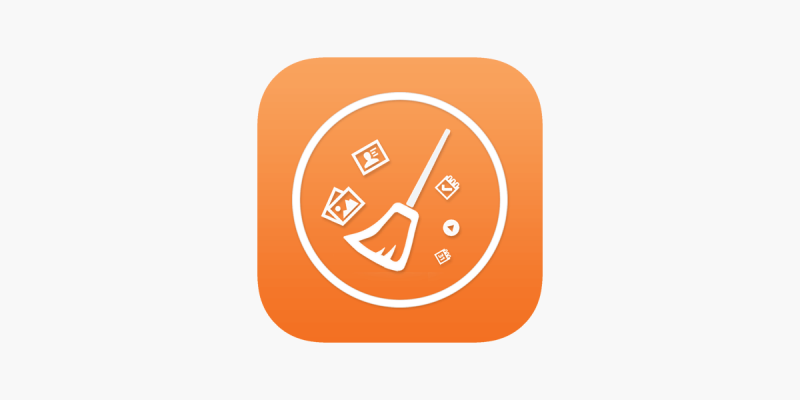 Clean Doctor-Best iPad Cleaner