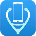 Gumka do iPhone'a iCareFone Cleaner