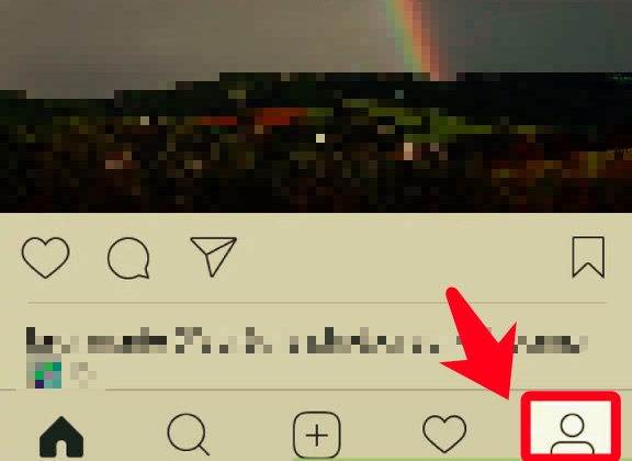 Trwale usuń konto na Instagramie na iPhonie