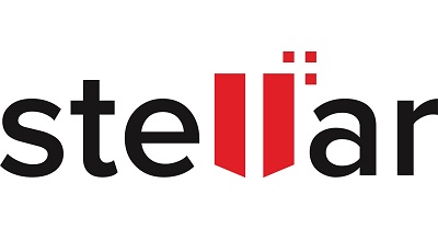 Stellar Eraser Alternatywa dla iShredder
