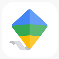 Ustaw limity w Family Link, aby usunąć zarządzanie urządzeniami na szkolnym iPadzie