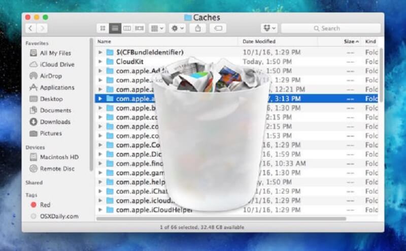Mac 你 的 Mac Mac 干净