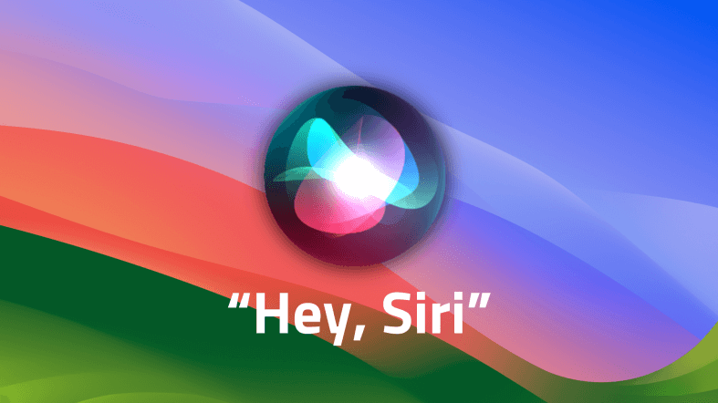Odblokuj uszkodzony ekran iPhone'a za pomocą Siri