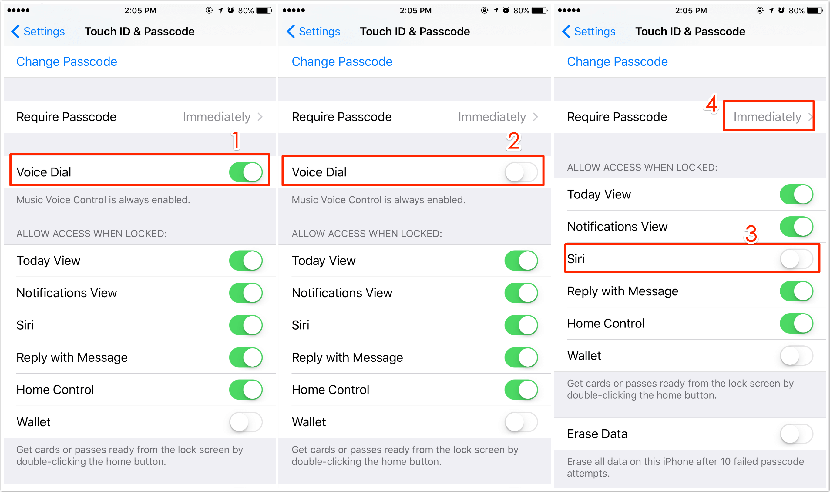 jak wyłączyć-głos-sterowanie-w-iOS-10
