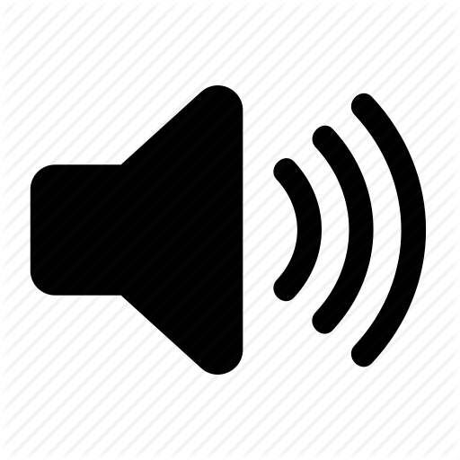 Zwiększ głośność, aby naprawić alarm iPhone'a Brak dźwięku