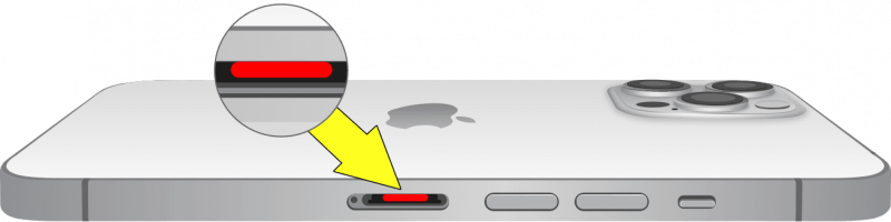 Jak się dowiedzieć, czy Twój iPhone został uszkodzony przez wodę