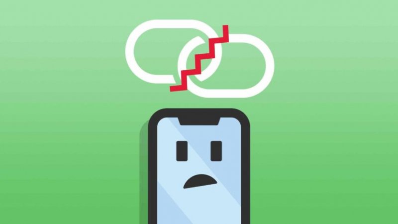Rozwiąż problem z osobistym hotspotem iPhone'a