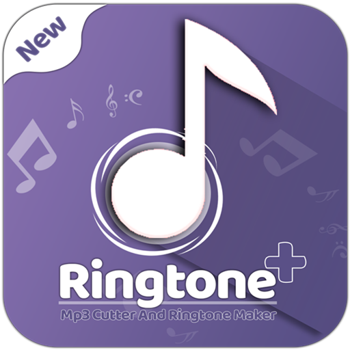 Najlepsza aplikacja iPhone Ringtone Maker: dzwonki