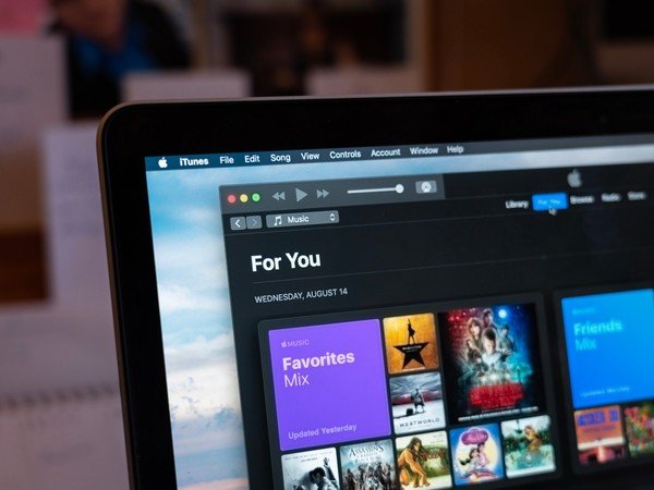 Fix iTunes Won’t Launch in Windows 7 by Removing Library File
