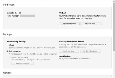 restore-ipod-device-with-itunes