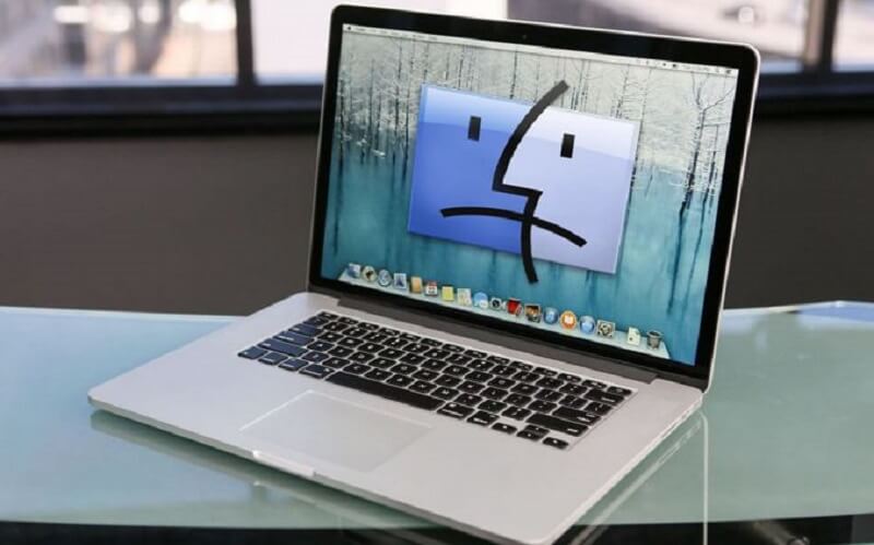 Poprawka „CHKDSK nie jest dostępny dla napędów RAW”