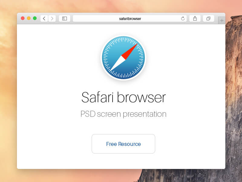 Eksportuj zakładki Google Chrome Mac Safari