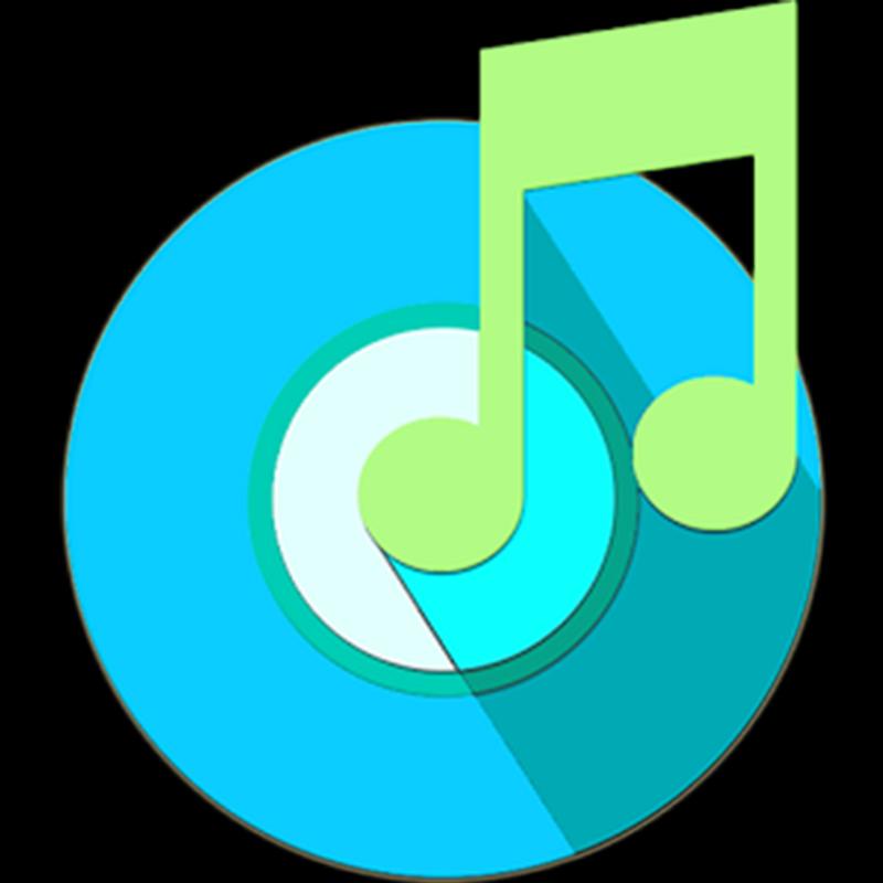 Darmowe pobieranie muzyki na Androida Gtunes