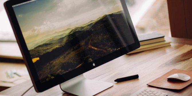 Jak wyczyścić historię na komputerze Mac