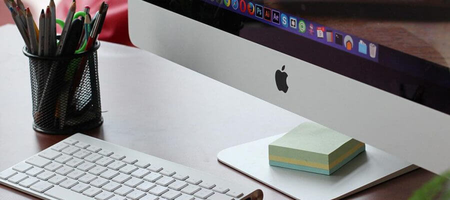 Jak wyczyścić historię na komputerze Mac Mac