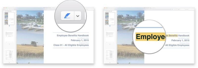 Jak przyciąć wyróżnienie obrazu