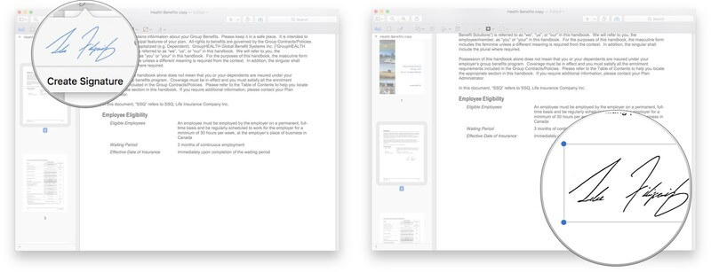 Jak przyciąć podpis obrazu