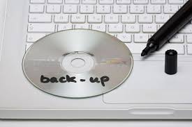 Jak usunąć kopie zapasowe na Mac Backup