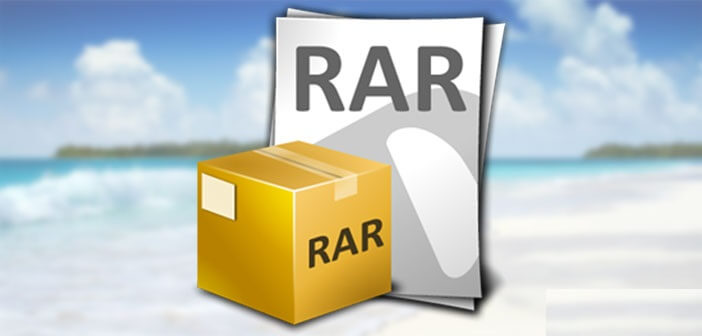 rar download mac rar download mac
